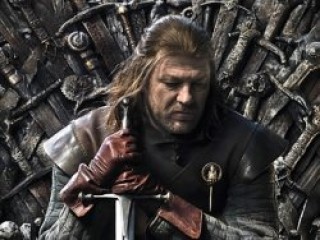 4 subaya Game Of Thrones sürgünü