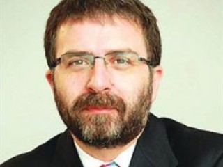 Ahmet Hakan'dan Ertuğrul Özkök'e cevap