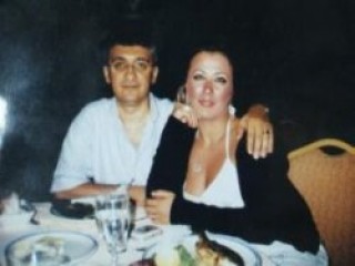 Yarbay Habil Tunç'u yakan fotoğraflar haberine tekzip