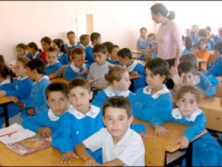 10 soruda okullarda Kur'an-ı Kerim dersi