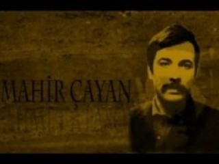 Mahir Çayan Üniversitesi olsun