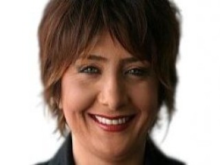 Kur'an Alevilerin kutsal kitabı değil mi