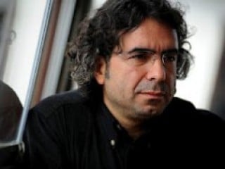 Dücane Cündioğlu: Muhafazakar sanat neden olmaz