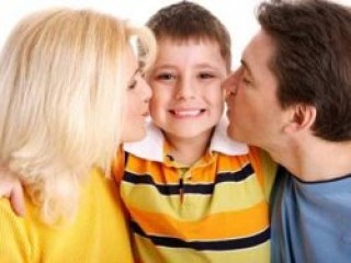 Ödül ve cezada aşırıya kaçmayın