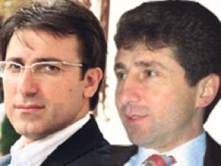 İlahiyat profesörüne sahur şakası mahkemelik oldu