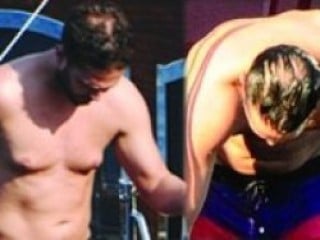 Murat Boz'un memelerine Ayşe Arman yorumu