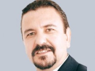 Yüksel Aytuğ: Kadınlık olimpiyatlarda ölüyor