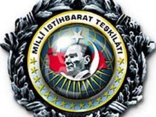 MİT'ten CHP'nin 'dinleniyoruz' iddialarına yanıt