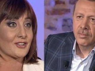 Sevilay Yükselir: Başbakan 'ucube' demekte haklı