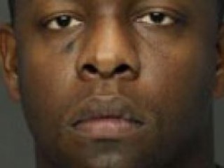 Sapıklığın böylesi