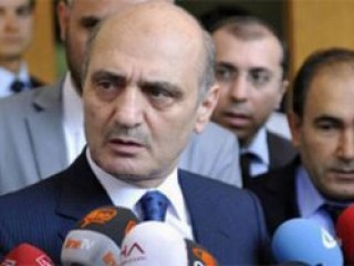 Bayraktar'dan karakol çıkışı: Kibrit kutusu yapmıyoruz - izle