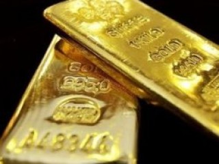 Altın 4 gün sonra düşüşe geçti