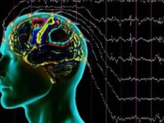 Epilepsi kadın ve erkeği farklı etkiliyor