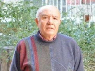 Neşet Yağtu susmuyor