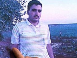 PKK'nın kaçırdığı askerin ağabeyi PKK'lı çıktı