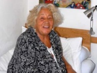 Can Yücel'in ailesi kırgın