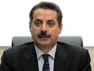 Sözleşmelilerin beklediği haber geldi