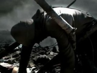 Çanakkale Çocukları rekora koşuyor - Video