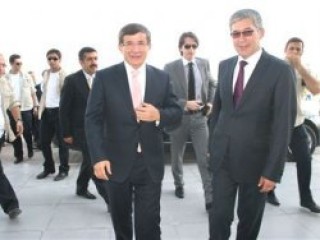 Kerkük krizi büyüyor