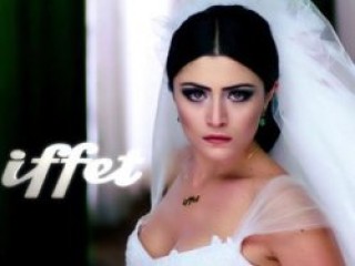 İffet'in final tarihi netleşti