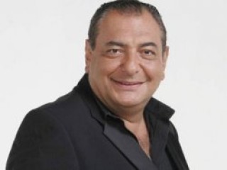 Reha Muhtar günah çıkardı