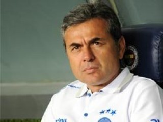 Artısıyla Eksisiyle Aykut Kocaman Dönemine Bir Bakış