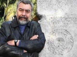 İhsan Oktay Anar'dan en ayrıntılı röportaj