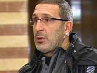 Darağacında Üç Fidan siyasi olmayacak