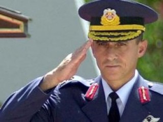 AK Parti'nin asker kökenli vekili: Vatan hainine ağlamam