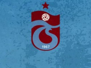 Trabzonspor-Shakhtar maçı iptal edildi