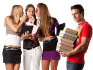 Üniversite öğrencilerinin artık indirimli interneti var