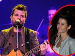 Kenan Doğulu: Hayatımın en güzel günleri