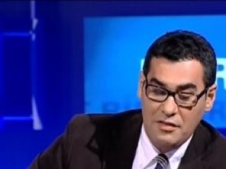 CNN Türk'e Hz. Muhammed'e hakaretten uyarı cezası