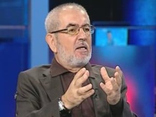 Demircan'a göre İslam'da cinsellikte haram ve helaller