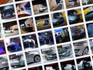 Araç sahipleri 2013'te ne kadar vergi ödeyecek