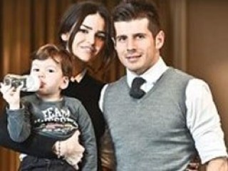 Emre Belözoğlu'ndan samimi itiraflar