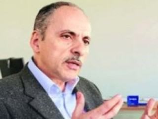 Tarık Çelenk kimdir