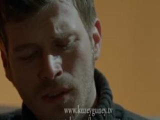 Kuzey'in Belalım'ı ekran başındakileri mest etti