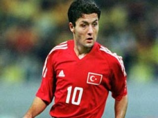 Yıldıray milli takımın Avrupa sorumlusu oluyor