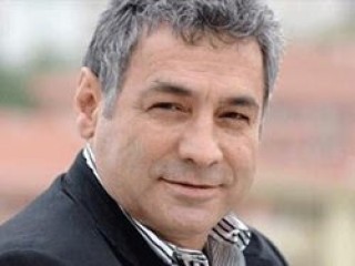 İsmail Ünal'ın Beşiktaş aşkı