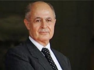 Ahmet Necdet Sezer kimdir