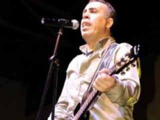 Haluk Levent: Keşke hep komünist kalsaydım