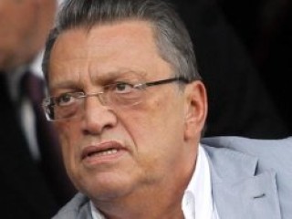 Mesut Yılmaz kimdir