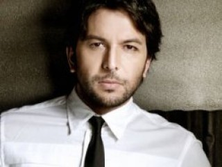 Flash TV'den sürpriz ramazan programı