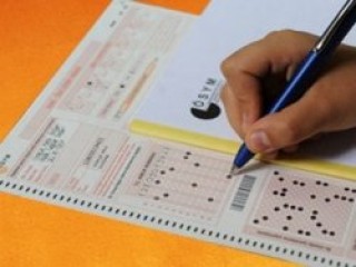 Üniversiteye kayıt yaptıracaklara tatil müjdesi