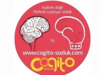 Ekşi'ye alternatif: Muhafazakar Sözlük