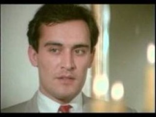 Eray Özbal: Günah keçisi ilan edildim