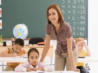 MEB 40 bin öğretmen ataması yaptı