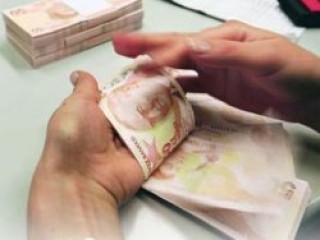 Aile ve Sosyal Politikalar Bakanlığı'ndan bayram müjdesi