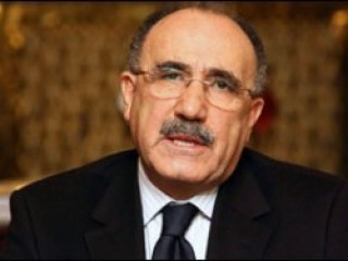 Filipinler'e 65 bin ton yardım gönderilicek